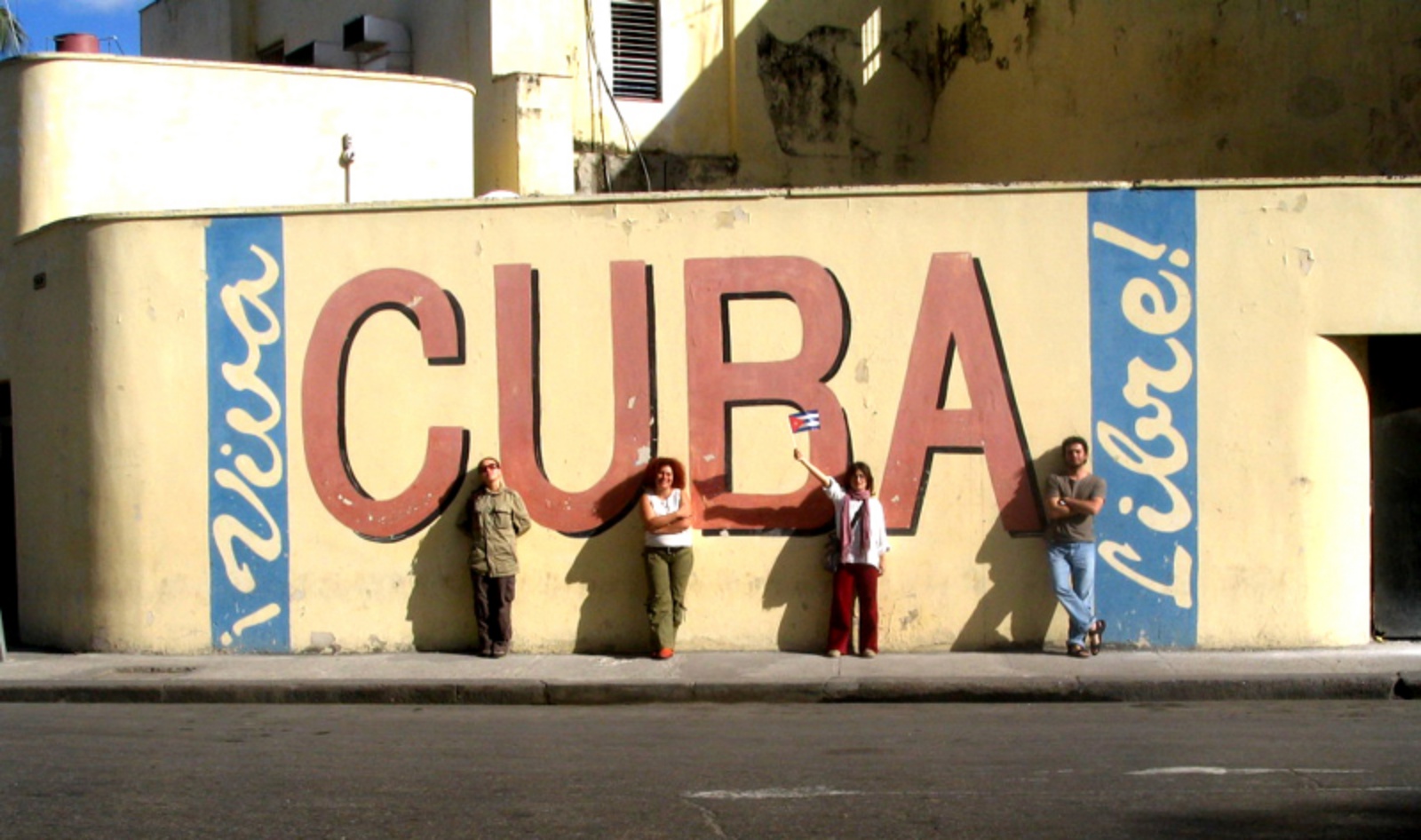 Havana