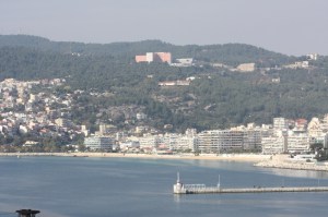 Kavala
