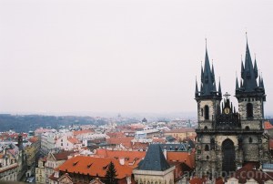 Prag