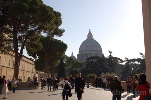 Roma