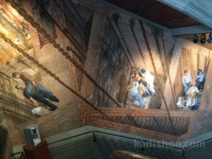 Meksika Yüksek Mahkemesi