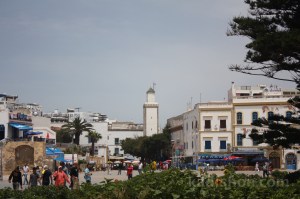 Essaouira